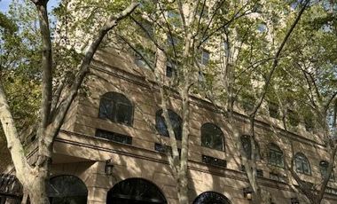 Oficina en  Alquiler - Edificio The Plaza Bussisnes - Mendoza