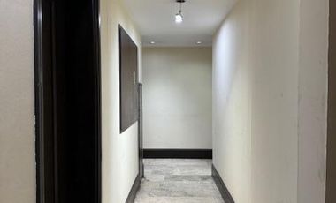 Oficina en  Alquiler - Edificio The Plaza Bussisnes - Mendoza