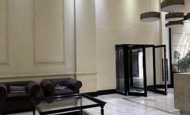 Oficina en  Alquiler - Edificio The Plaza Bussisnes - Mendoza