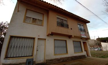 DEPARTAMENTO EN VENTA  EN MAR DE AJÓ SUR CERCA DEL MAR