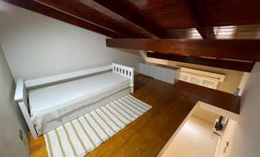 DEPARTAMENTO EN VENTA  EN MAR DE AJÓ SUR CERCA DEL MAR