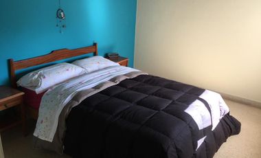 DEPARTAMENTO EN VENTA  EN MAR DE AJÓ SUR CERCA DEL MAR