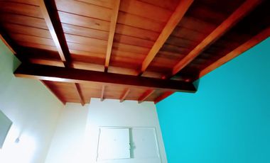 DEPARTAMENTO EN VENTA  EN MAR DE AJÓ SUR CERCA DEL MAR