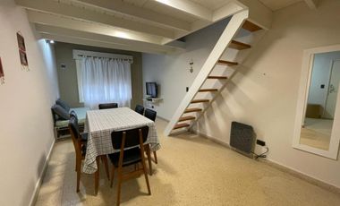 DEPARTAMENTO EN VENTA  EN MAR DE AJÓ SUR CERCA DEL MAR