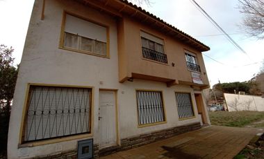 DEPARTAMENTO EN VENTA  EN MAR DE AJÓ SUR CERCA DEL MAR