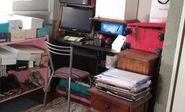 Departamento - S.Fer.-Vias/Centro