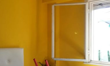 Departamento - S.Fer.-Vias/Centro