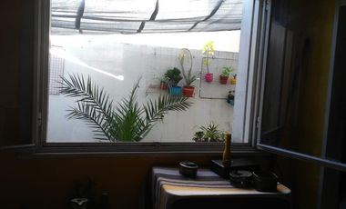 Departamento - S.Fer.-Vias/Centro