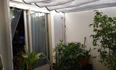 Departamento - S.Fer.-Vias/Centro