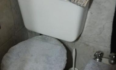 Departamento - S.Fer.-Vias/Centro