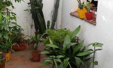 Departamento - S.Fer.-Vias/Centro