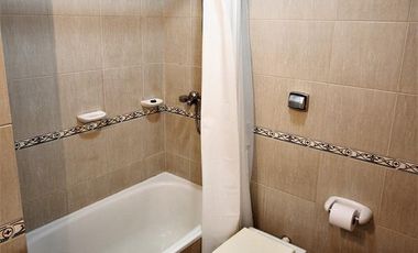 1 DORMITORIO | Obispo Salguero  al 500