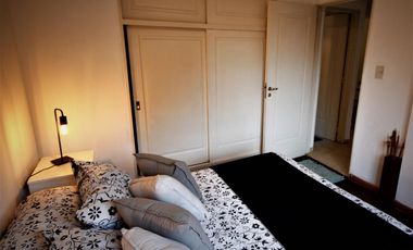 1 DORMITORIO | Obispo Salguero  al 500