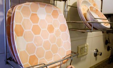 1 DORMITORIO | Obispo Salguero  al 500