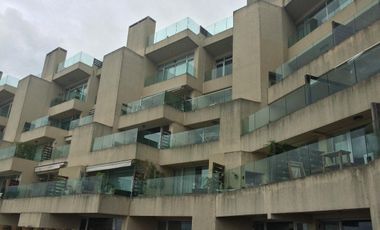 Alquiler Departamento Nordelta Praia