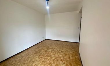 ALQUILER DEPARTAMENTO SAN FERNANDO 2 AMBIENTES BALCON