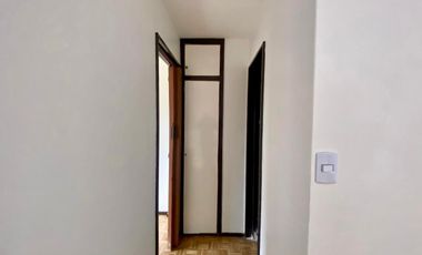 ALQUILER DEPARTAMENTO SAN FERNANDO 2 AMBIENTES BALCON