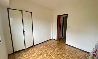 ALQUILER DEPARTAMENTO SAN FERNANDO 2 AMBIENTES BALCON