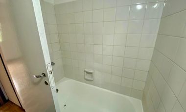 ALQUILER DEPARTAMENTO SAN FERNANDO 2 AMBIENTES BALCON