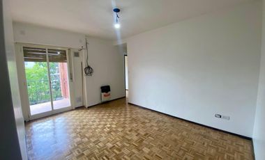 ALQUILER DEPARTAMENTO SAN FERNANDO 2 AMBIENTES BALCON