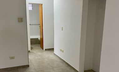 Departamento - San Fernando