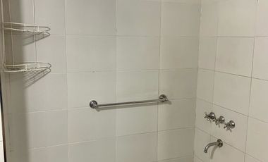 Departamento - San Fernando