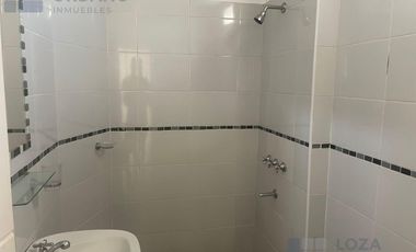 Departamento en Altos de General Paz