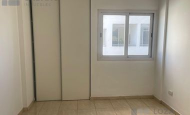 Departamento en Altos de General Paz