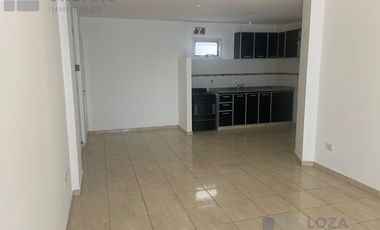 Departamento en Altos de General Paz