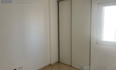 Departamento en Altos de General Paz