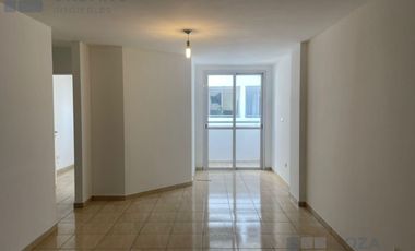 Departamento en Altos de General Paz