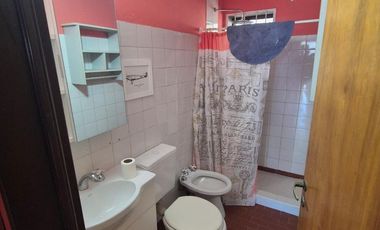 Casa en  venta 2 dorm. General Roca, Río Negro