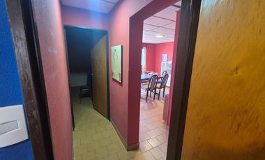 Casa en  venta 2 dorm. General Roca, Río Negro