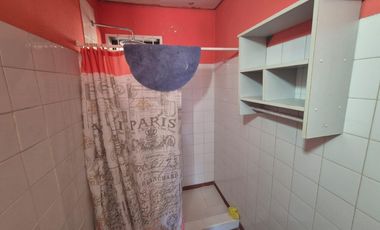 Casa en  venta 2 dorm. General Roca, Río Negro