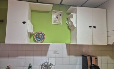 Casa en  venta 2 dorm. General Roca, Río Negro