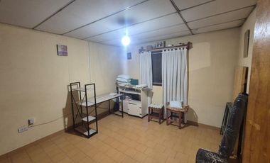 Casa en  venta 2 dorm. General Roca, Río Negro