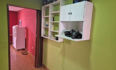 Casa en  venta 2 dorm. General Roca, Río Negro