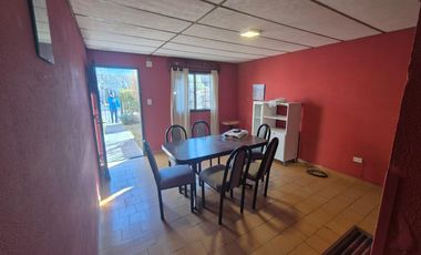 Casa en  venta 2 dorm. General Roca, Río Negro