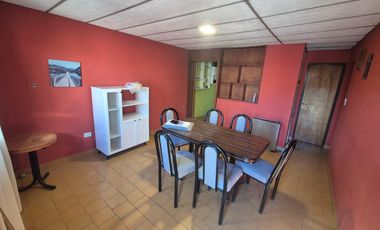 Casa en  venta 2 dorm. General Roca, Río Negro