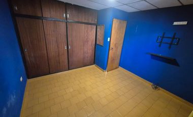 Casa en  venta 2 dorm. General Roca, Río Negro