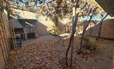 Casa en  venta 2 dorm. General Roca, Río Negro