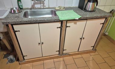 Casa en  venta 2 dorm. General Roca, Río Negro