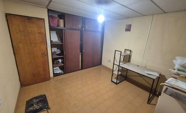 Casa en  venta 2 dorm. General Roca, Río Negro