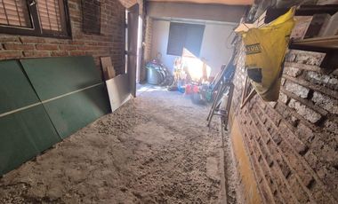 Casa en  venta 2 dorm. General Roca, Río Negro