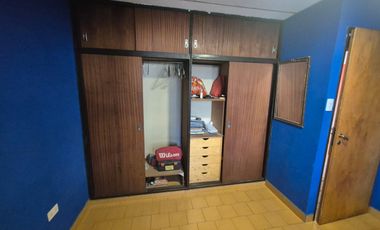 Casa en  venta 2 dorm. General Roca, Río Negro