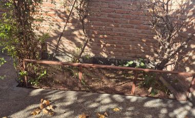 Casa en  venta 2 dorm. General Roca, Río Negro