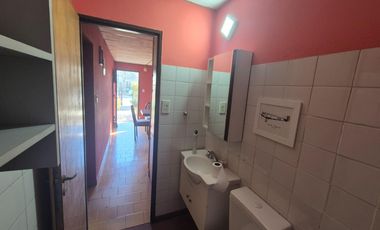 Casa en  venta 2 dorm. General Roca, Río Negro