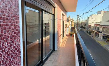 Departamento - Lanús