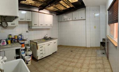 Departamento - Lanús