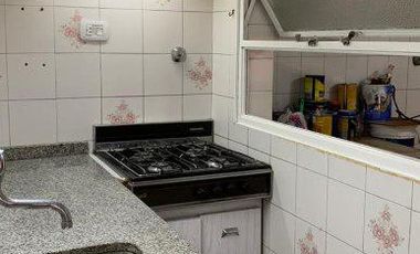 Departamento - Lanús